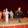 dscn0950