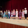 dscn0952