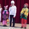 dscn0956