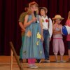 dscn0958