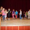 dscn0960