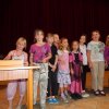 dscn0962