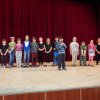 dscn0963
