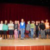 dscn0965