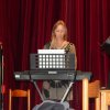 dscn0966