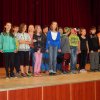dscn0967