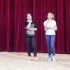 dscn0972