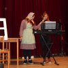 dscn0974