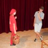 dscn0977