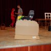 dscn0978