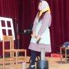 dscn0980