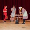 dscn0981
