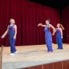 dscn0987