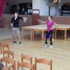 dscn0990