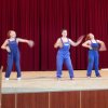dscn0996