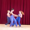 dscn0999