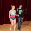 dscn1003