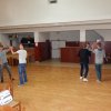 dscn1007