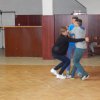 dscn1008