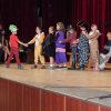 dscn1027