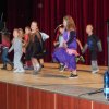 dscn1034