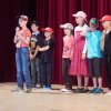 dscn1058