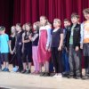 dscn1066