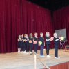 dscn1067