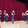 dscn1069