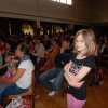 dscn1079