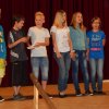 dscn1083