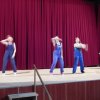 dscn1103