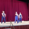 dscn1106