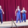 dscn1109