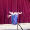 dscn1110