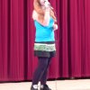 dscn1114