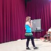 dscn1117