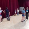 dscn1120