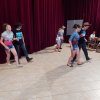 dscn1122