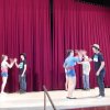 dscn1124