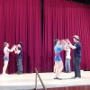 dscn1125