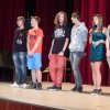 dscn1138