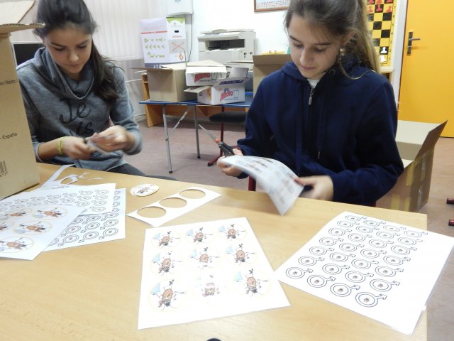 dscn7019