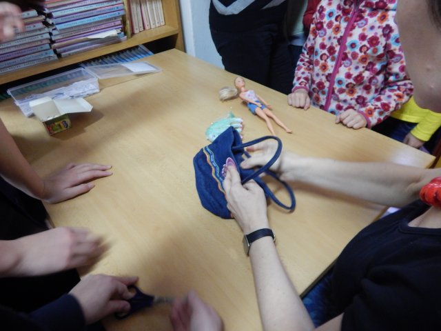 dscn7023