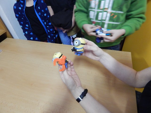 dscn7041