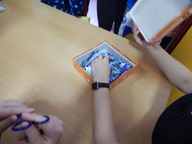 dscn7044