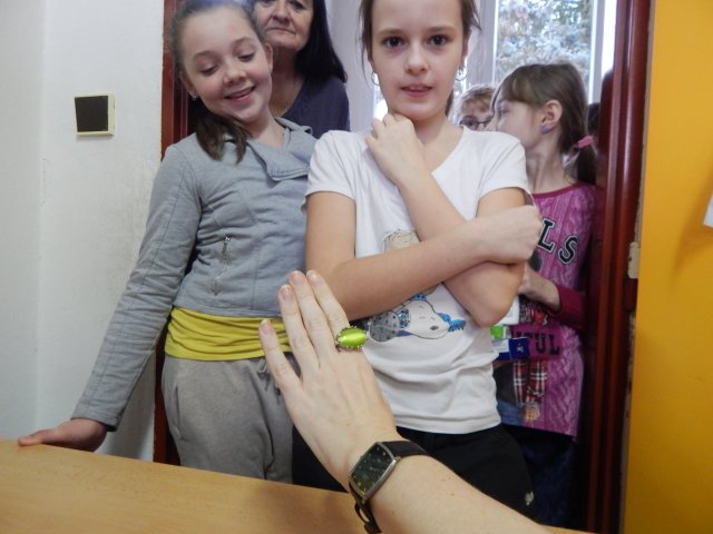 dscn7055