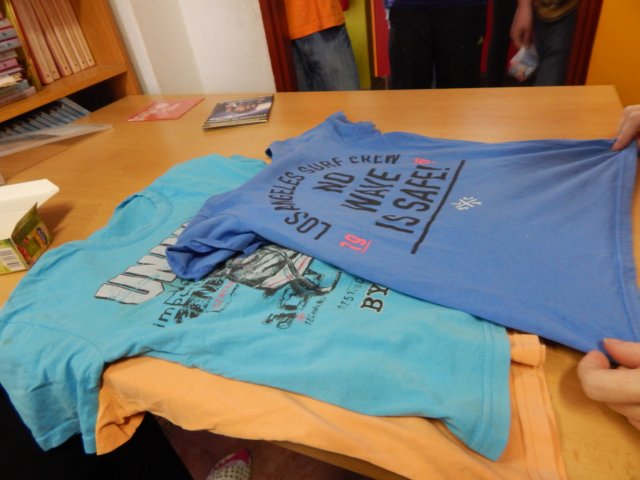 dscn7066