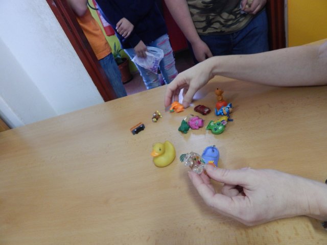 dscn7069