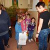 dscn7006